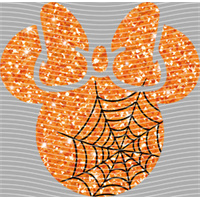 Halloween-WS 2756